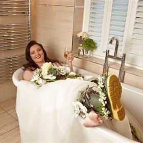 fwthumbFlower Fun.jpg